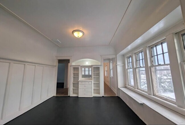 Foto del edificio - 2912 N 11th St