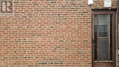 Building Photo - 110 Wexford Blvd