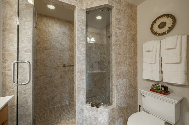 Foto del edificio - 3921 Liesfeld Pl