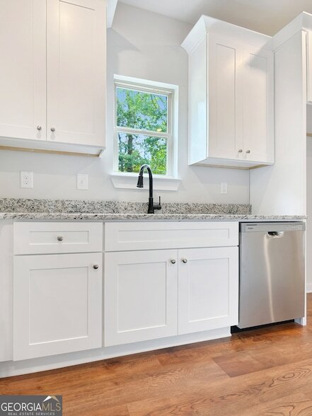 Foto del edificio - 92 Hidden Brook Trail