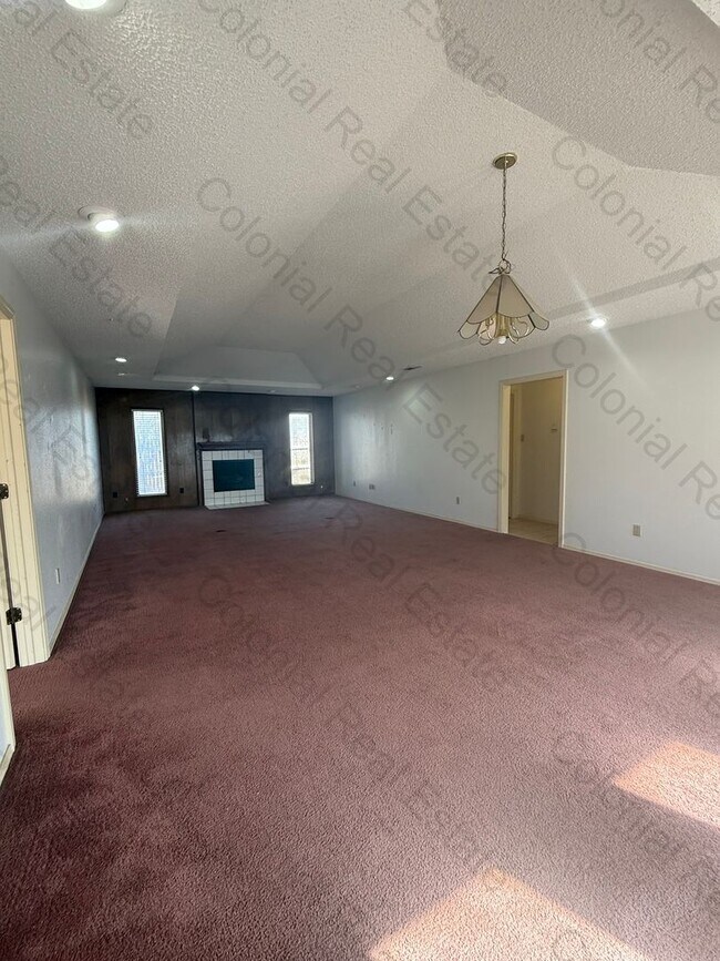 Foto del edificio - 801 N Walnut St