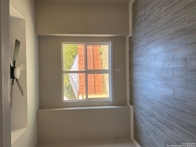 Foto del edificio - 13508 Cranbrook