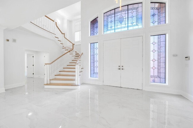 Foto del edificio - 1524 Glenlake Cir