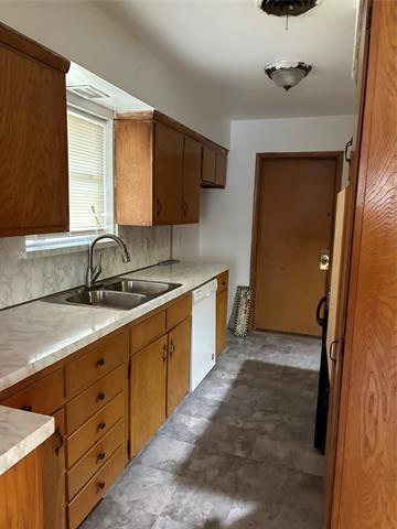 Building Photo - 1836 Sedona Ln