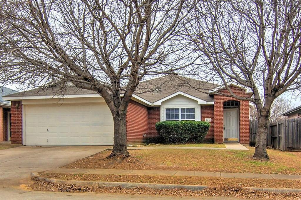 Primary Photo - 525 Port Arthur Dr