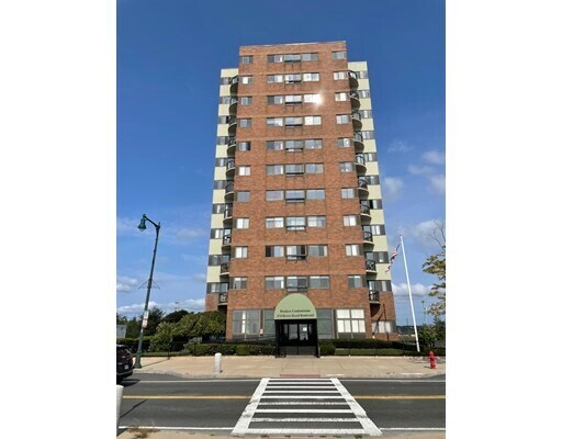 Primary Photo - 474 Revere Beach Blvd