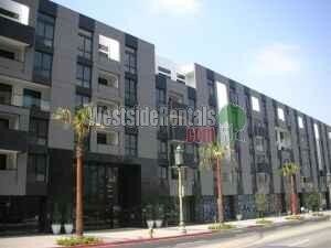 Primary Photo - 1234 WILSHIRE Blvd