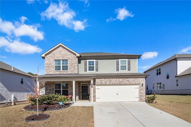 Foto del edificio - 603 Skye Ct