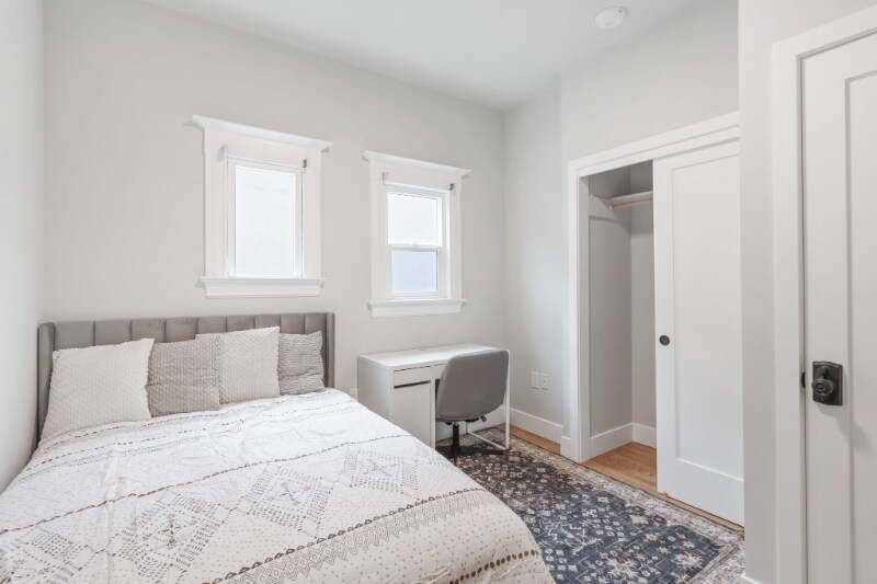 Foto principal - 1022 G St
