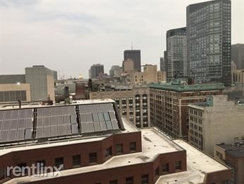 Building Photo - 110 Stuart St