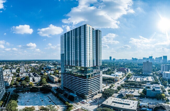 Foto del edificio - Forme