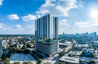 Building Photo - Forme