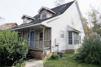 Building Photo - 35240 Bayou Liberty Rd