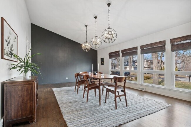 Foto del edificio - 1240 Eaton Ct