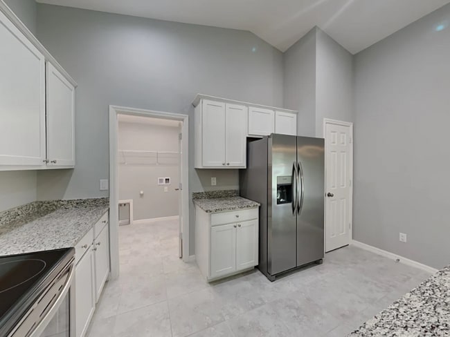 Building Photo - 477 San Cristobal Ave