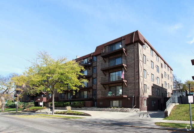 Apartments For Rent With Utilities Included Mn Apartments For Rent With Utilities Included Mn
