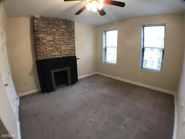 Foto del edificio - 5960 Alder St