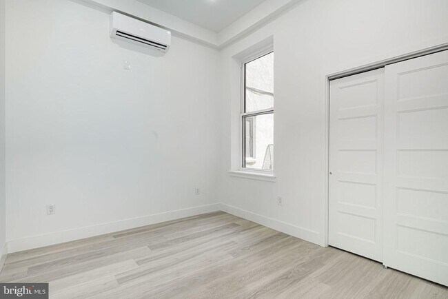 Foto del edificio - 2132 Pine St