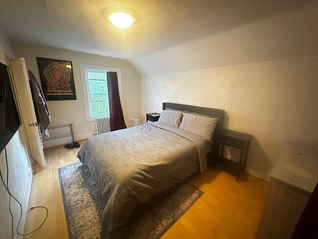 Foto del edificio - 69 Partridge Ave