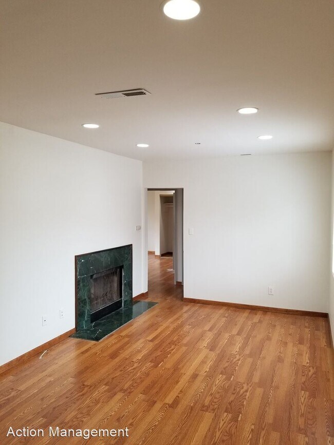 Foto del edificio - 2050-2052 255th St W