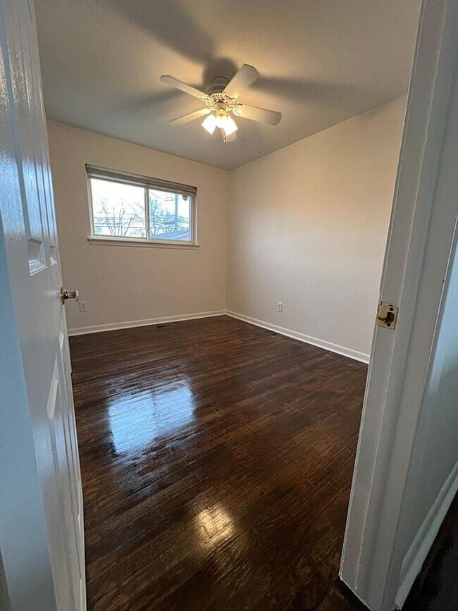 Foto del edificio - Move-In Ready 3 Bedroom, 1.5 Bathroom Home in Westland