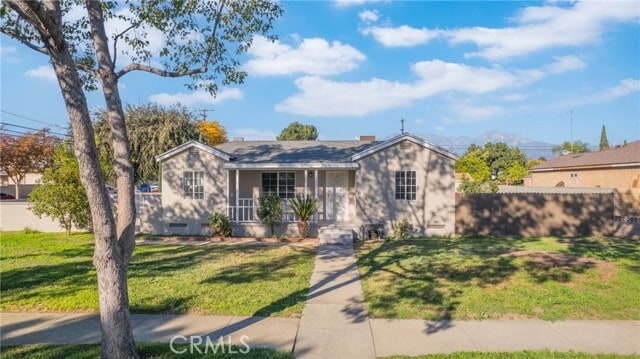 Foto del edificio - 772 W Maitland St