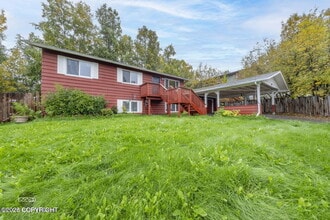 Building Photo - 11113 Aurora Cir
