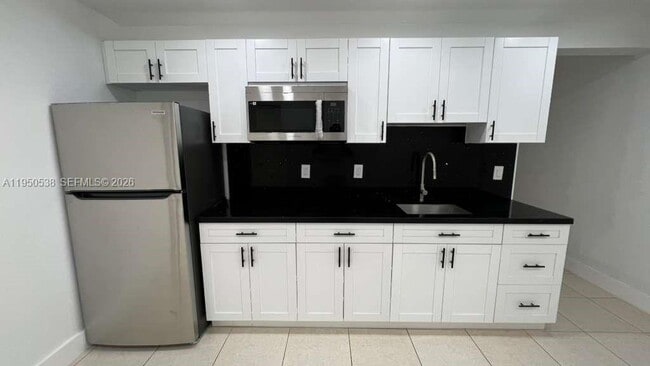 Foto del edificio - 4722 NW 192nd Terrace