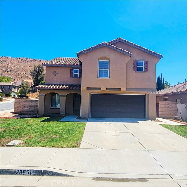 Foto principal - 28551 Eagle St