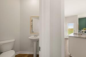 Building Photo - 713 Grovebury Ct