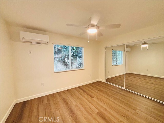 Foto del edificio - 520 W Rte 66