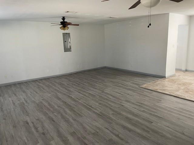 Foto del edificio - 829 N Ave B