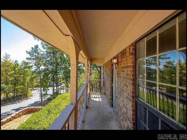 Building Photo - 504 Nan Cir