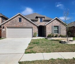 Building Photo - 11441 White River Dr