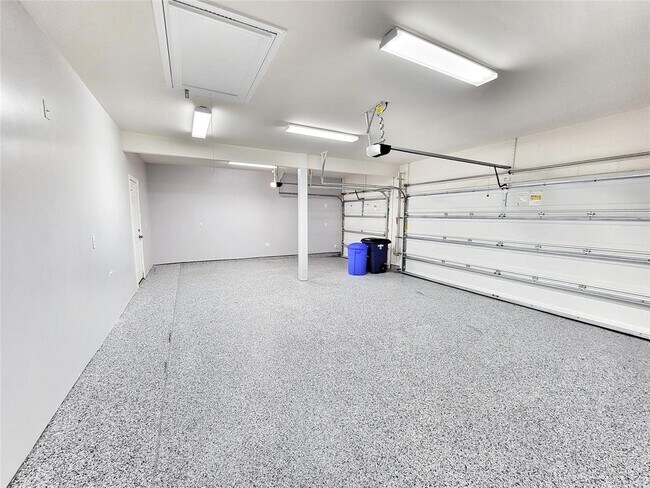 Building Photo - 2316 Vineyard Terrace Ln
