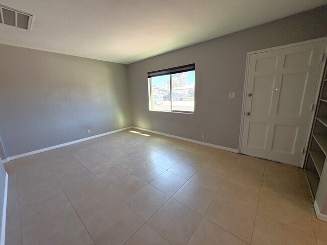 Foto del edificio - Central Tucson, close to University of Arizona and more!!!