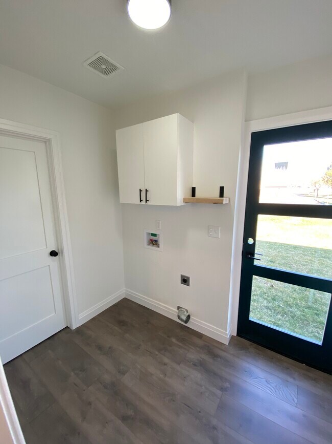 606 S Powerline Rd, Nampa, ID 83686 Townhome Rentals in Nampa ID