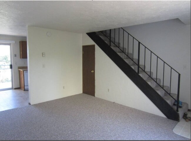 Building Photo - 1035 NW 27th St