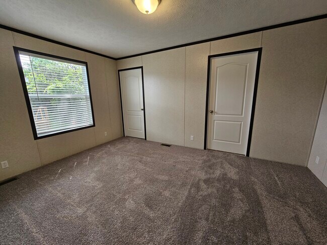 Foto del edificio - 197 Birch