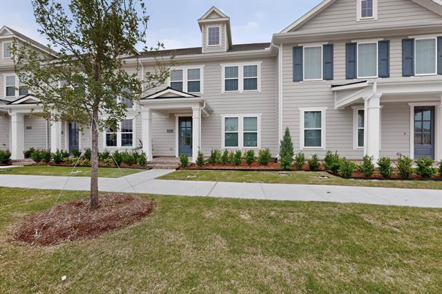 Foto del edificio - 9443 Speaker Dr