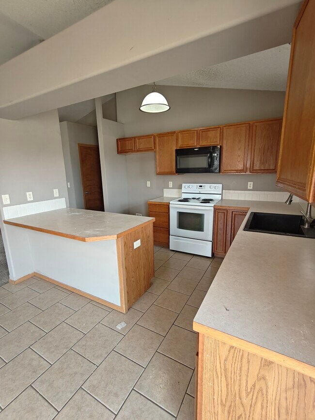 Foto del edificio - 3443 N Valerie St