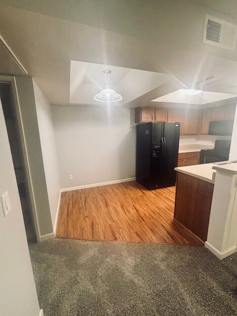 Foto del edificio - 1720 E Thunderbird Rd