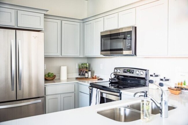 Foto del edificio - 3 Bed 2 Bath Condo in Lehi!!