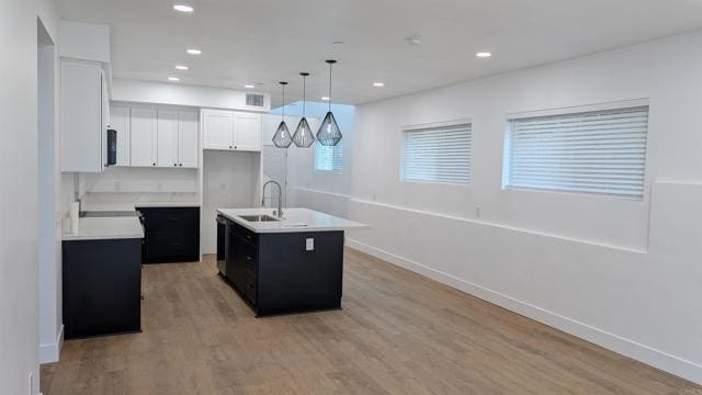 Building Photo - 1236 Buena Vista Ave