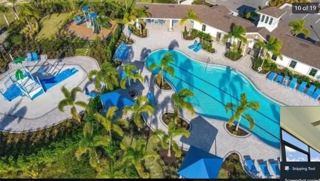 Building Photo - 12600 Promenade Estates Blvd