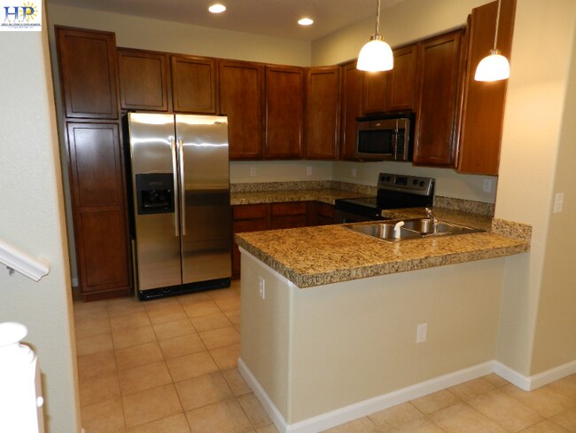 Building Photo - 6597 Baytree Grove