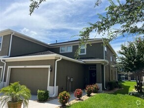Building Photo - 2125 Lennox Dale Ln