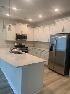 Building Photo - 286 Portofino Dr