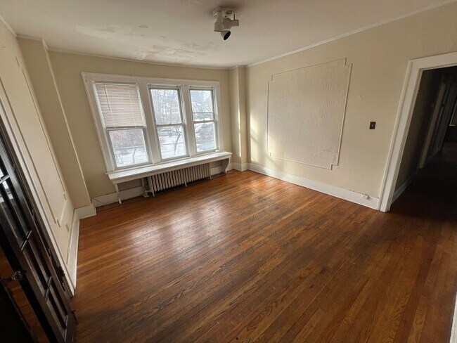 Foto del edificio - 67 S Main Ave