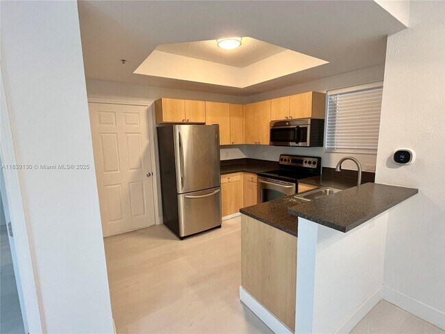 Foto del edificio - 7516 NE 1st Ave